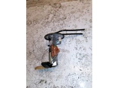 Recambio de aforador para ford fiesta berlina básico referencia OEM IAM 96FPCB05 9H3073206 5 PINS 2