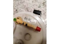 Recambio de aforador para peugeot 407 sr confort referencia OEM IAM 9647083480 0973130990102 4 PINS 2