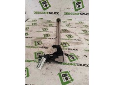 Recambio de aforador para man tgx 18.xxx 12.4 diesel referencia OEM IAM 81272036021  