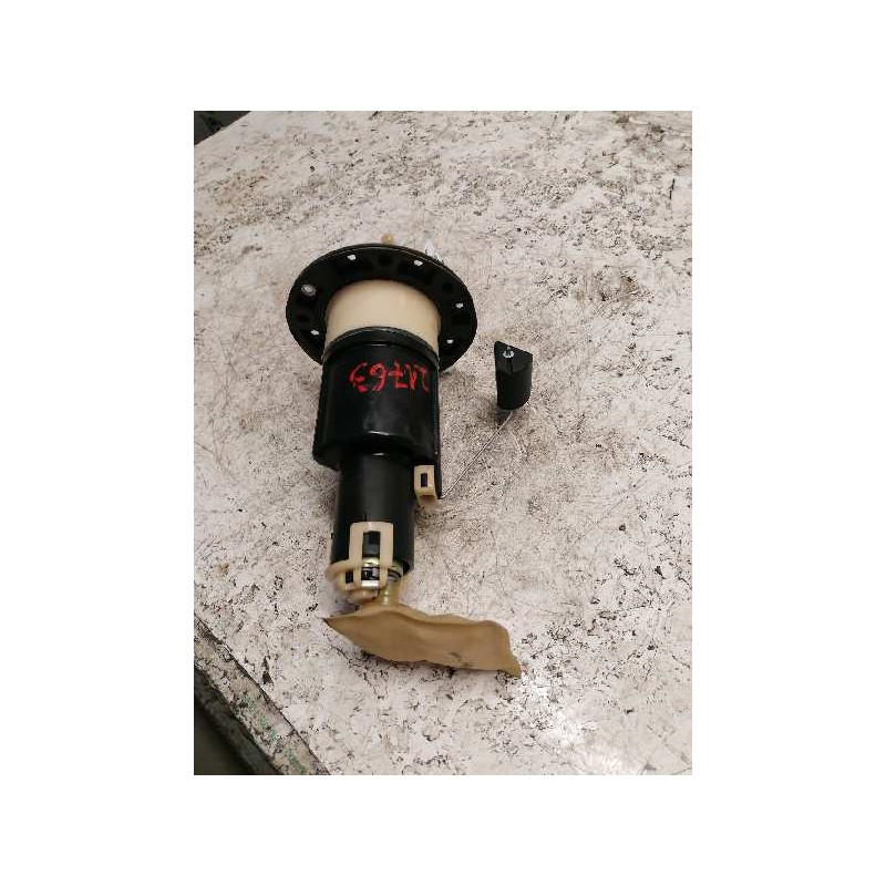 Recambio de aforador para honda hr-v (gh) vtec top 4wd (5-ptas.) referencia OEM IAM 1019616423 17708S2HG54 5 PINS