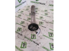 Recambio de aforador para iveco stralis (as) fsa t / fp lt 4x2 gran espacio referencia OEM IAM 41299331 AFORADOR ADBLUE 