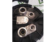 Recambio de aforador para iveco stralis (as) fsa t / fp lt 4x2 gran espacio referencia OEM IAM 41299331 AFORADOR ADBLUE  2