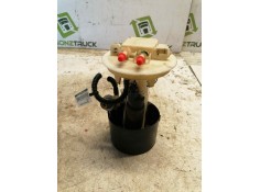 Recambio de aforador para renault kangoo (f/kc0) referencia OEM IAM 0200029080C 5 PINS 