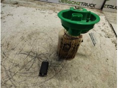 Recambio de aforador para bmw mini (r50,r53) one referencia OEM IAM 67661749 6 PINS 