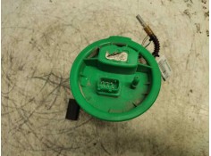 Recambio de aforador para bmw mini (r50,r53) one referencia OEM IAM 67661749 6 PINS  2