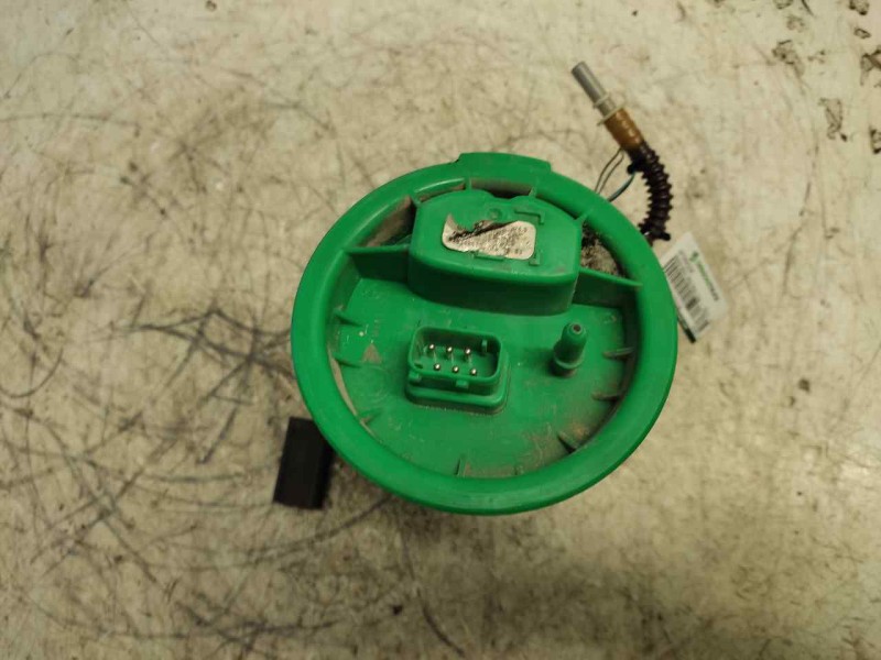 Recambio de aforador para bmw mini (r50,r53) one referencia OEM IAM 67661749 6 PINS 