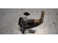 Recambio de aforador para ford escort berl./turnier atlanta berlina referencia OEM IAM 96FPAC09 5 PINS 