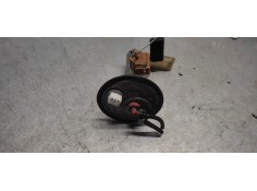 Recambio de aforador para ford escort berl./turnier atlanta berlina referencia OEM IAM 96FPAC09 5 PINS  2