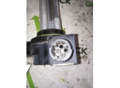 Recambio de aforador para man tgx 18.xxx 12.4 diesel referencia OEM IAM 81272036021   2