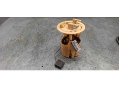 Recambio de aforador para citroën c3 hdi 70 furio referencia OEM IAM 9649418580  