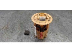 Recambio de aforador para citroën c3 hdi 70 furio referencia OEM IAM 9649418580   2