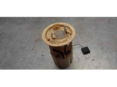 Recambio de aforador para peugeot 307 (s1) xs referencia OEM IAM 9632759780 4 PINS SIN BOMBA