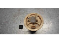 Recambio de aforador para peugeot 307 (s1) xs referencia OEM IAM 9632759780 4 PINS SIN BOMBA 2