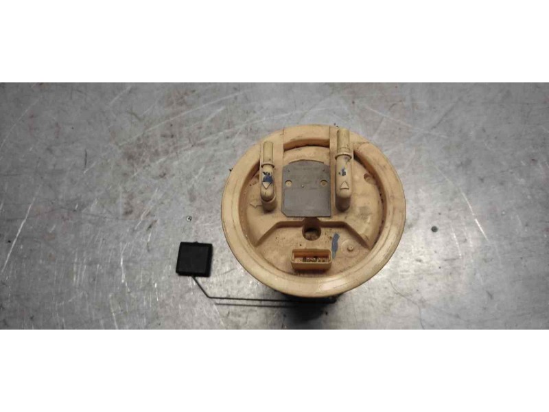 Recambio de aforador para peugeot 307 (s1) xs referencia OEM IAM 9632759780 4 PINS SIN BOMBA