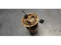 Recambio de aforador para peugeot 206 berlina xn referencia OEM IAM 9642124480 2 PINS SIN BOMBA