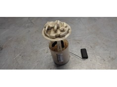 Recambio de aforador para peugeot partner (s2) combiespace referencia OEM IAM 9625476380 2PIN SIN BOMBA