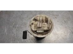 Recambio de aforador para peugeot partner (s2) combiespace referencia OEM IAM 9625476380 2PIN SIN BOMBA 2