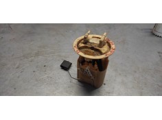 Recambio de aforador para peugeot 206 berlina xn referencia OEM IAM 9642124480 4 PIN SIN BOMBA 2