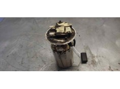 Recambio de aforador para alfa romeo 147 (190) 1.9 jtd distinctive referencia OEM IAM 0580303011  