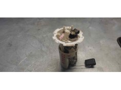 Recambio de aforador para daewoo kalos 1.4 sport referencia OEM IAM 96414381 BOMBA 