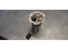 Recambio de aforador para daewoo kalos 1.4 sport referencia OEM IAM 96414381 BOMBA  2