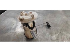 Recambio de aforador para renault kangoo profesional referencia OEM IAM   4 PINS