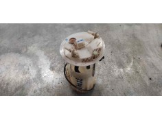 Recambio de aforador para renault kangoo profesional referencia OEM IAM   4 PINS 2