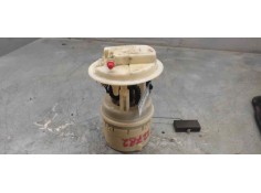 Recambio de aforador para peugeot 307 (s1) xs referencia OEM IAM   4 PINS