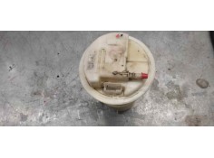 Recambio de aforador para peugeot 307 (s1) xs referencia OEM IAM   4 PINS 2