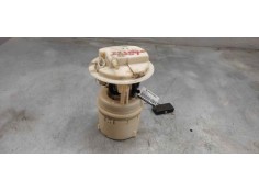 Recambio de aforador para peugeot 307 (s1) xs referencia OEM IAM 9632672080 4 PINS 