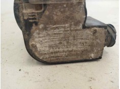 Recambio de aforador para renault magnum ab 2005 cabina adel.tractor semirr. 4x2 4xx.18 gran espacio referencia OEM IAM 74821588 2