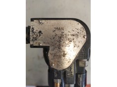Recambio de aforador para man tg - l 12.xxx referencia OEM IAM 81272036015   2