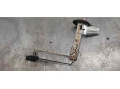 Recambio de aforador para honda civic berlina .5 (ma/mb) 1.5 vtec-e city-edition (ma9) referencia OEM IAM   3 PINS