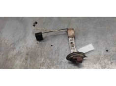 Recambio de aforador para honda civic berlina .5 (ma/mb) 1.5 vtec-e city-edition (ma9) referencia OEM IAM   3 PINS 2