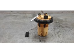 Recambio de aforador para peugeot 307 berlina (s2) 1.6 hdi referencia OEM IAM 9680353580  