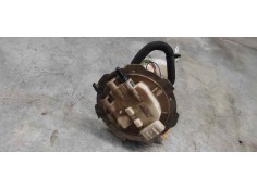 Recambio de aforador para opel vectra c berlina comfort referencia OEM IAM AA1511020062 4 PINS 