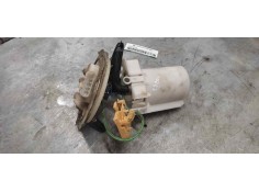 Recambio de aforador para opel vectra c berlina comfort referencia OEM IAM AA1511020062 4 PINS  2