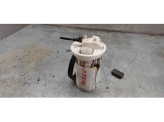 Recambio de aforador para ford tourneo courier (c4a) ambiente referencia OEM IAM AY119H307CE 4 PINS 