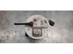 Recambio de aforador para ford tourneo courier (c4a) ambiente referencia OEM IAM AY119H307CE 4 PINS  2