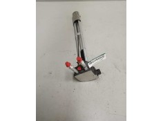 Recambio de aforador para renault midlum referencia OEM IAM 23280707 20003190 20W51