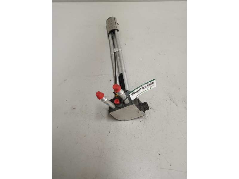 Recambio de aforador para renault midlum referencia OEM IAM 23280707 20003190 20W51