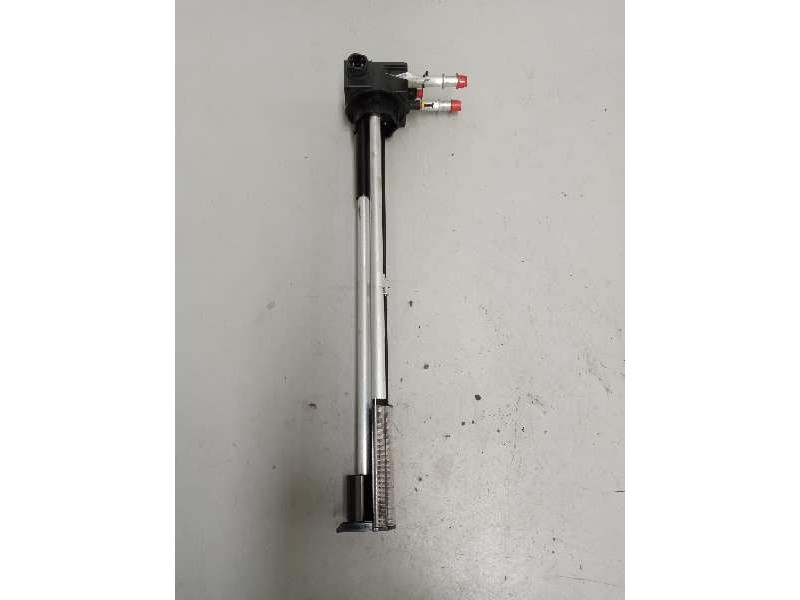 Recambio de aforador para renault midlum referencia OEM IAM 23280707 20003190 20W51