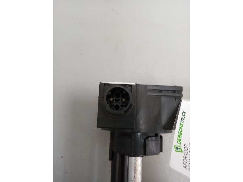Recambio de aforador para renault midlum referencia OEM IAM 23280707 20003190 20W51