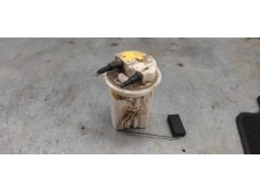 Recambio de aforador para citroën xsara berlina 1.9td attraction referencia OEM IAM 9628163580  