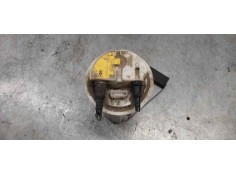 Recambio de aforador para citroën xsara berlina 1.9td attraction referencia OEM IAM 9628163580   2