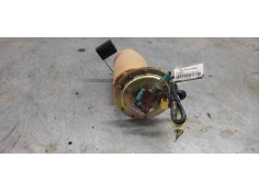 Recambio de aforador para kia sephia ll ls referencia OEM IAM K2AC1335Z F00T058502 