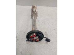 Recambio de aforador para iveco stralis (as) 12.9 diesel referencia OEM IAM 41272285 4127228500 