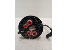 Recambio de aforador para iveco stralis (as) 12.9 diesel referencia OEM IAM 41272285 4127228500  2