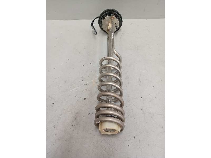 Recambio de aforador para iveco stralis (as) 12.9 diesel referencia OEM IAM 41272285 4127228500 