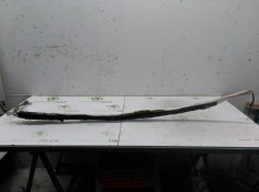 Recambio de airbag cortina delantero derecho para seat altea (5p1) arena referencia OEM IAM   
